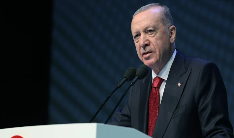 "Ukrayna'da barış zemininin oluşturulması için kritik bir dönemeçteyiz''
