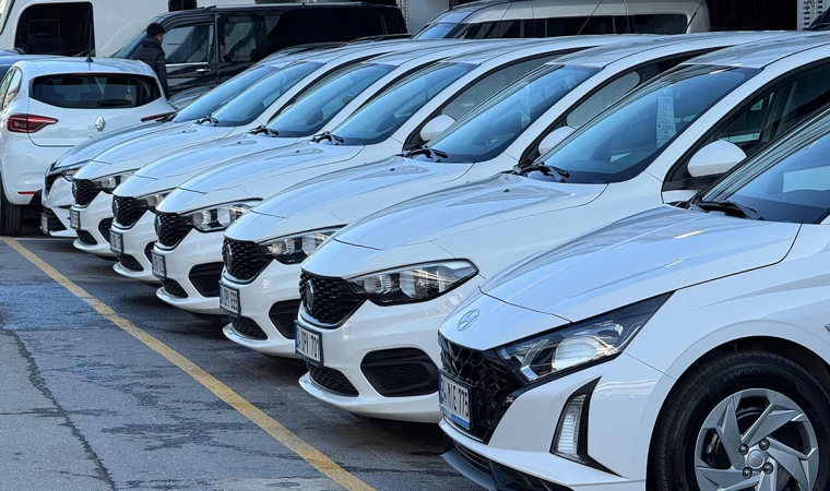 6 ay-6 bin kilometre kuralı uzatıldı