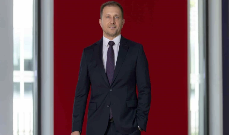 Akbank’tan büyük dil modeli atılımı