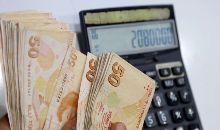 Kişi başına gayrisafi hasıla endeks değeri 71 oldu