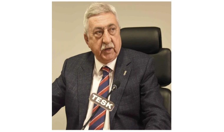 "Kredi kartı tahsilat farkı kabul edilemez"