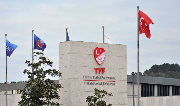 PFDK’nın yeni başkanı belli oldu