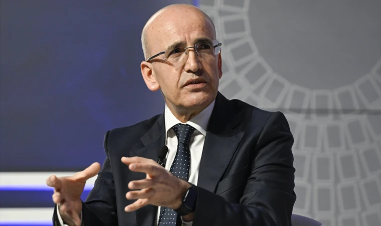 Sulama altyapısı finansmanı 1 milyar avroyu aştı