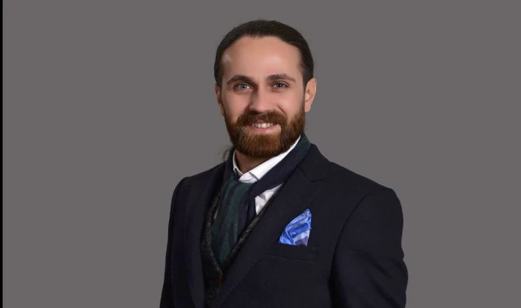 Tüketim Toplumundan Tükenmiş Topluma