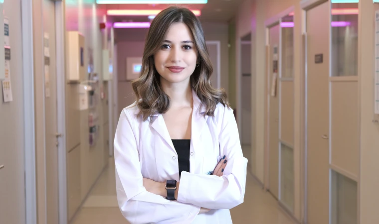 Uzmanı uyardı: Sınav öncesi bunu yapmayın!