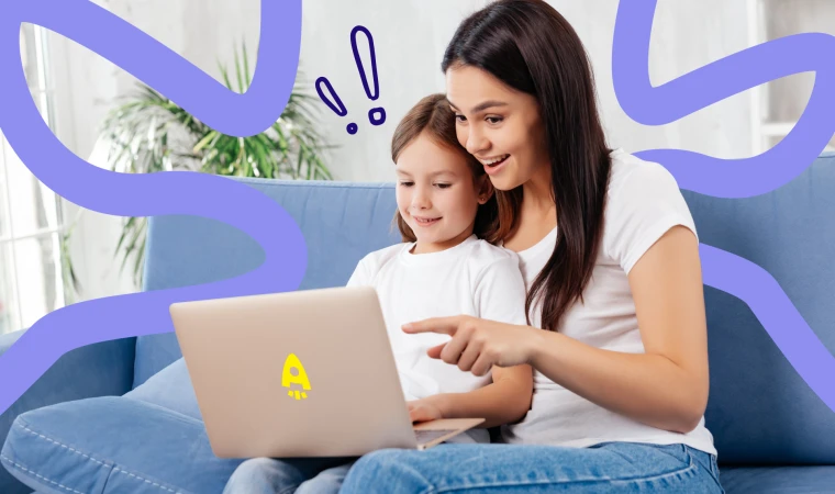 Velilerin Önceliğinde Gidilecek Ülke Güvenliği Yer Alıyor