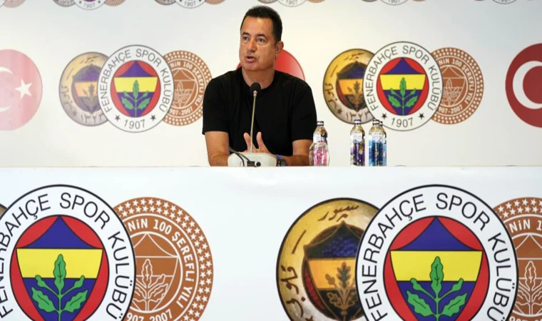 Yönetim kurulu üyeliğinden ayrıldı