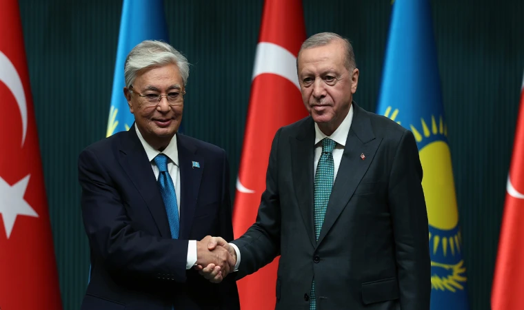 "Dünyanın gözleri önünde bir halk açlık ve susuzlukla öldürülüyor"