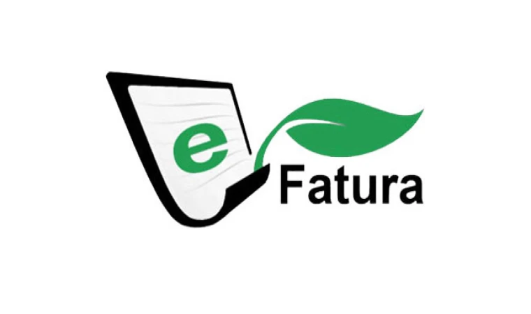 E-fatura ücretlerine üst sınır çağrısı