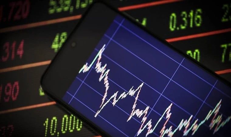 En yüksek reel getiri DİBS’te oldu