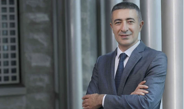 Garanti BBVA’dan 500 milyon dolarlık tahvil ihracı