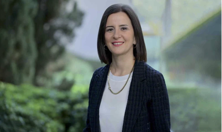 Garanti BBVA’dan "Benim Bankacım" hizmeti