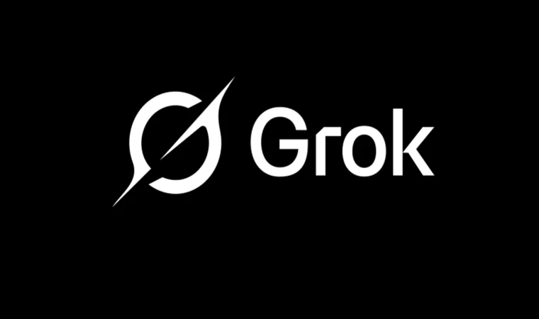 Grok’a soruşturma