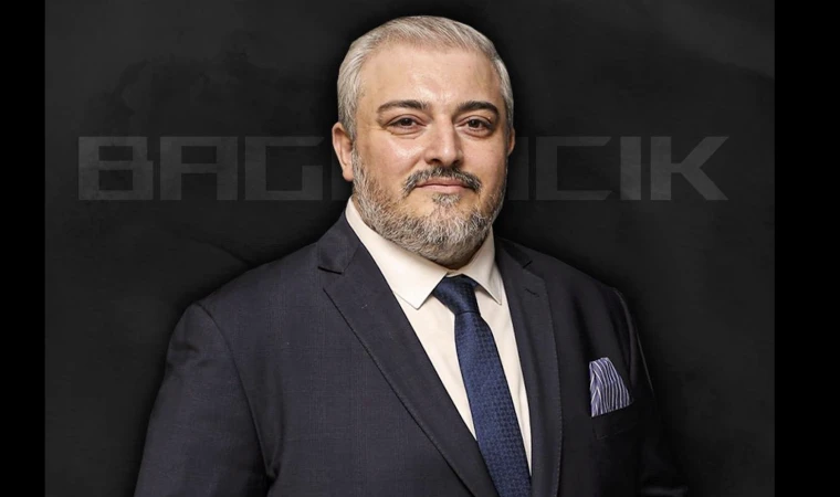 Güneşin Gücüyle Yükselen Bir Marka