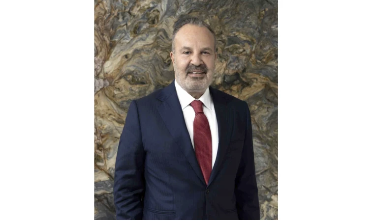 Kazancı Holding 5 şirketiyle Fortune 500’de