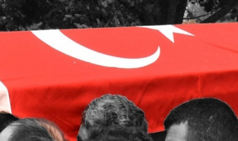 MSB açıkladı: Metan gazından zehirlenen 5 asker şehit oldu