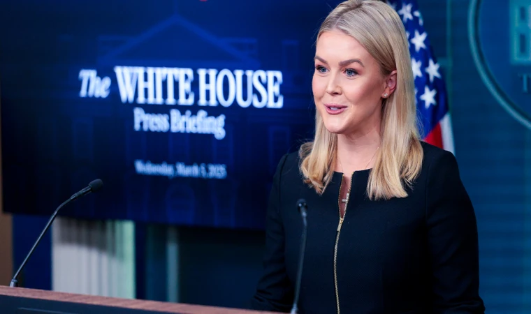 "Trump, Suriye’ye yaptırımları kaldıran kararname imzalayacak"
