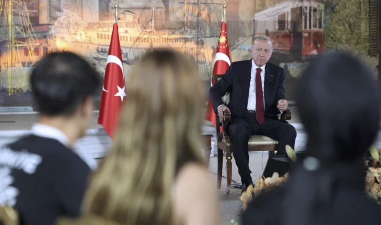 "Tütün ürünlerine yönelik reklam, tanıtım, sponsorluk yasakları aldık"