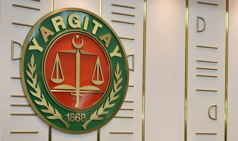 Yargıtay’dan mal sahibi ve kiracıları ilgilendiren emsal karar