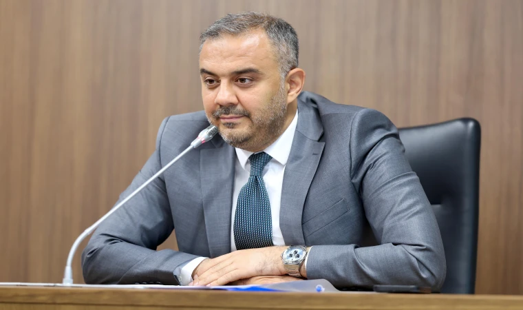 Yerinde Dönüşüm sürecini başarıyla tamamladık