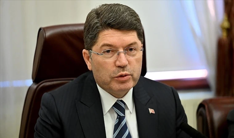 18 yaş altı suç düzenlemesi yeni dönem mi başlıyor