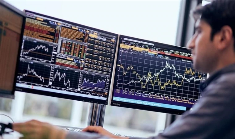 Borsa İstanbul rekor kırdı
