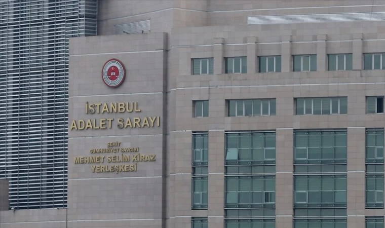 Duman’a gizli tanık ve baz sinyali sorusu