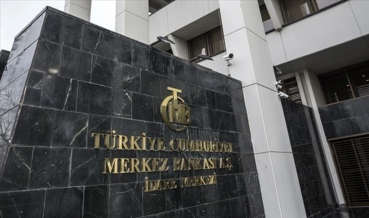 Enflasyon raporu 14 Ağustos'ta açıklanacak