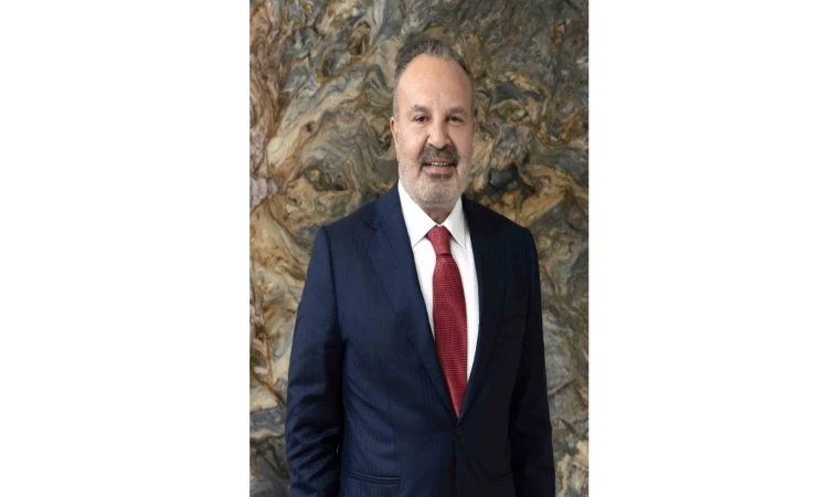 Gabon’a 145 MW’lık yeni enerji yatırımı