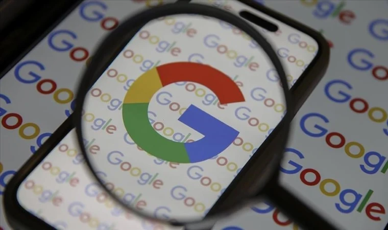 Google, yapay zeka eğitimine 1 milyar dolar ayırdı