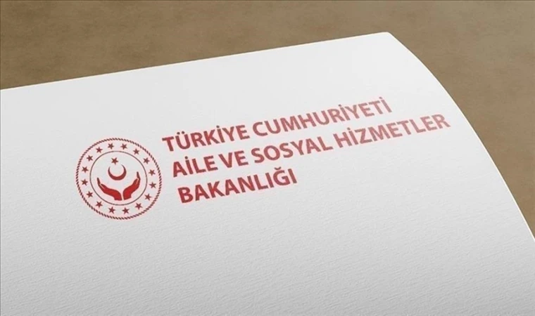 Kadına Şiddetle Mücadele 5. Eylem Planı’nda sona gelindi