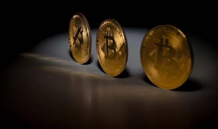 Kripto para yükselişini güçlendirdi