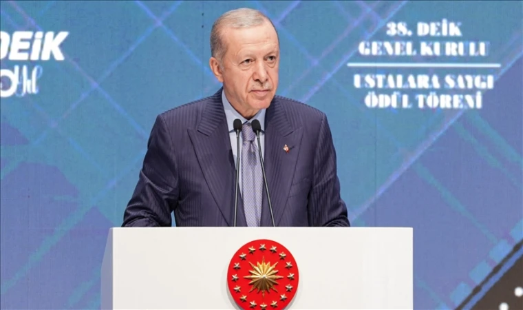 Türkiye barış masalarının aranan aktörü haline geliyor