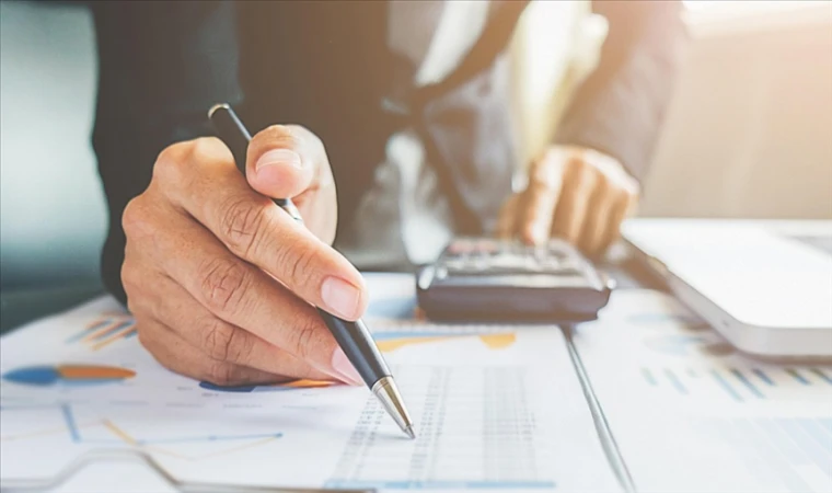10 bin büyük şirket ortağı mercek altında