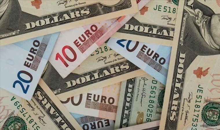 Avronun dolar karşısında güçlenmesi, Türk ihracatçısına avantaj sağlıyor