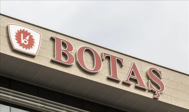 BOTAŞ, Mercuria ve Woodside Energy ile uzun vadeli LNG anlaşmaları imzaladı