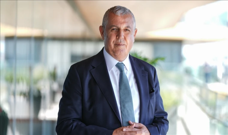 Kibar Holding halka arz sürecini diğer şirketleriyle sürdürecek