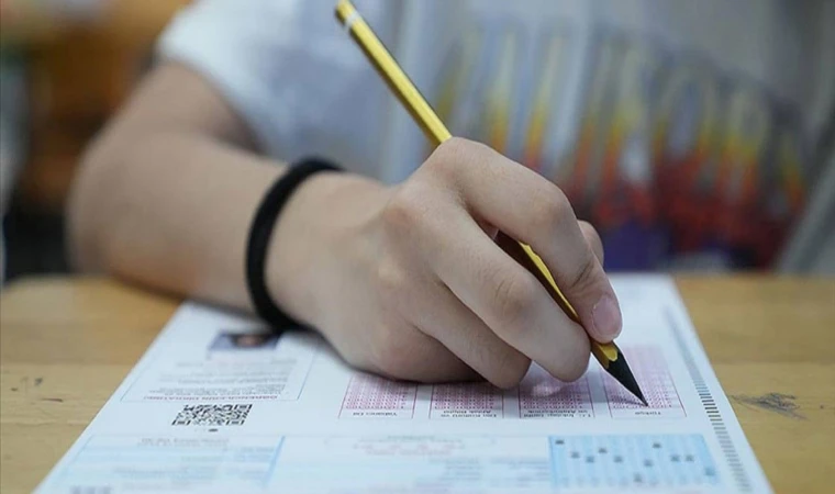 Eylülde fiyatı en çok artan üniversite eğitimi oldu