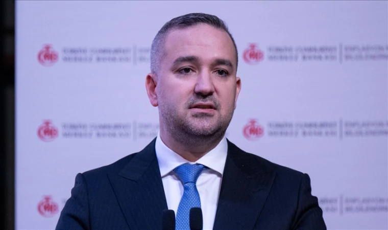 Sıkı para politikası, dezenflasyon sürecini güçlendirecektir
