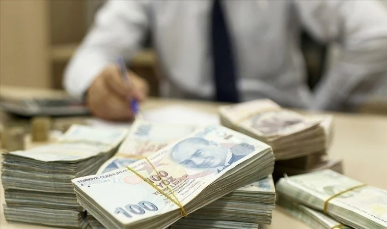 TOBB Nefes Kredisi başvuruları yarın başlıyor