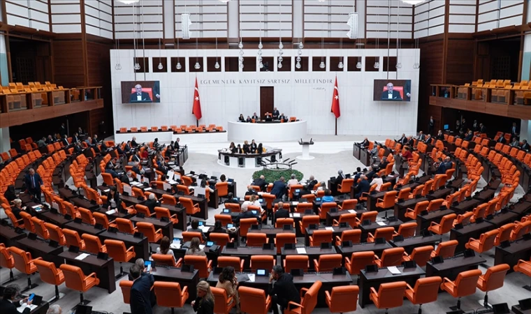 Trafik cezalarının artırılmasına yönelik düzenleme