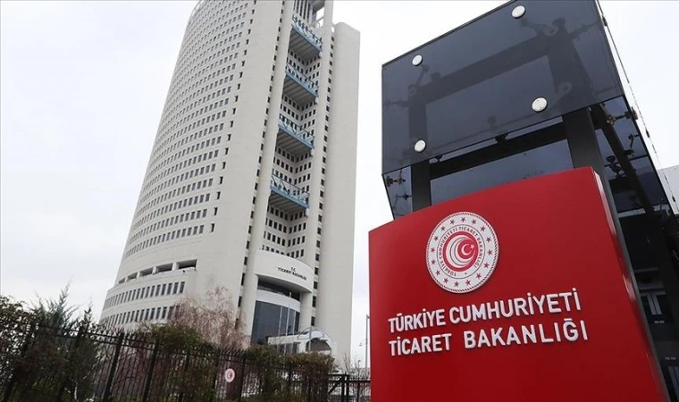 Tüketiciler, güvensiz 3 ürünü iade edebilecek