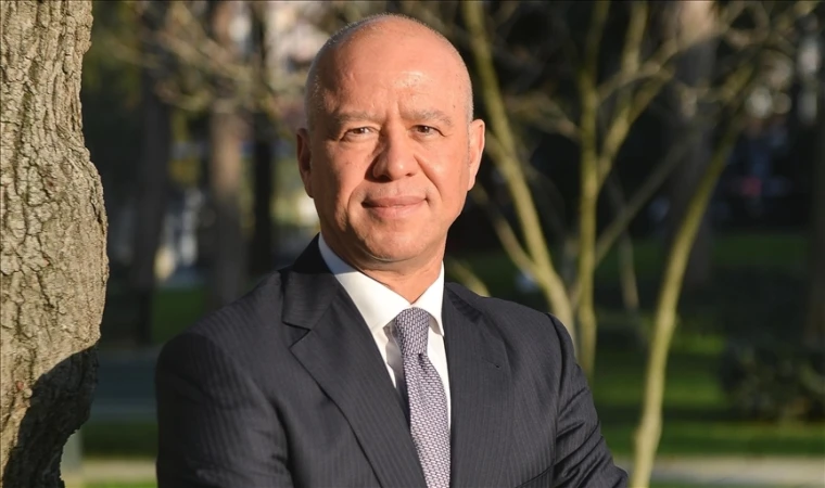 2,6 milyar dolar kombine yatırım