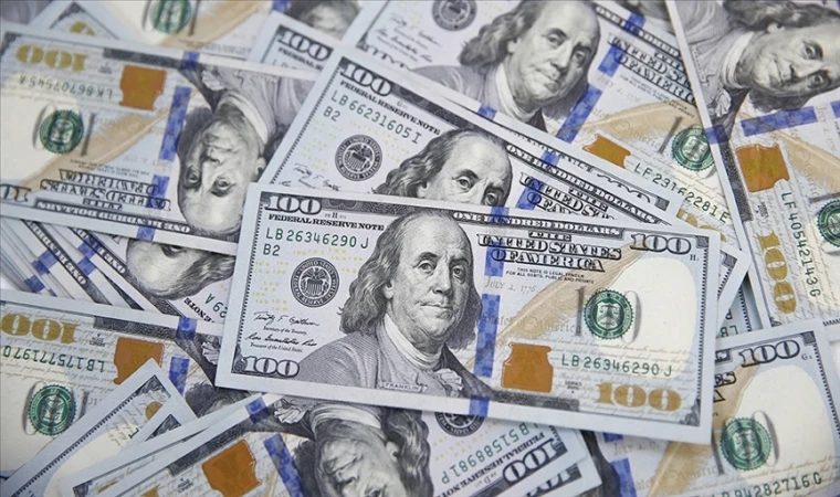 Cari işlemler hesabı fazla verdi