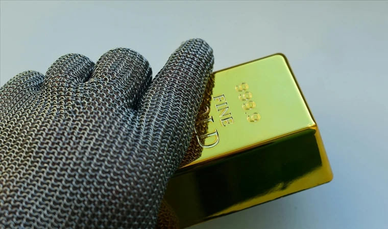 En fazla aylık reel getiri külçe altında oldu