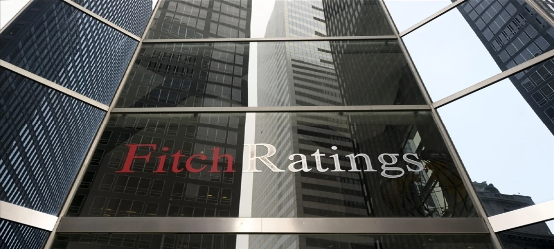 Fitch Ratings, Türk bankalarının 2026'da iyileşmesini bekliyor