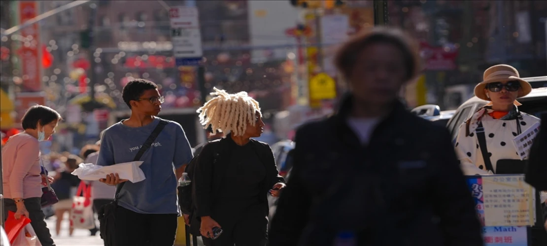 İşten çıkarma sayısı yılın en yüksek seviyesinde