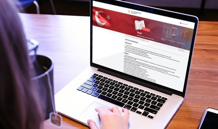 Sorumluluk sigortasında değişiklik