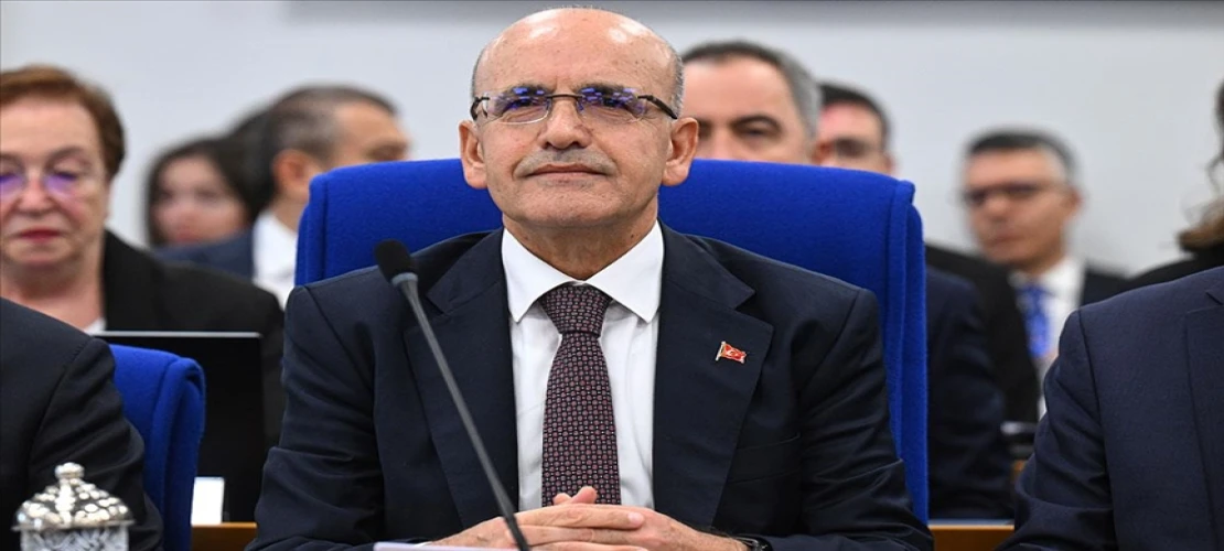 Yapılandırmanın vergi uyumunu bozduğu çok net