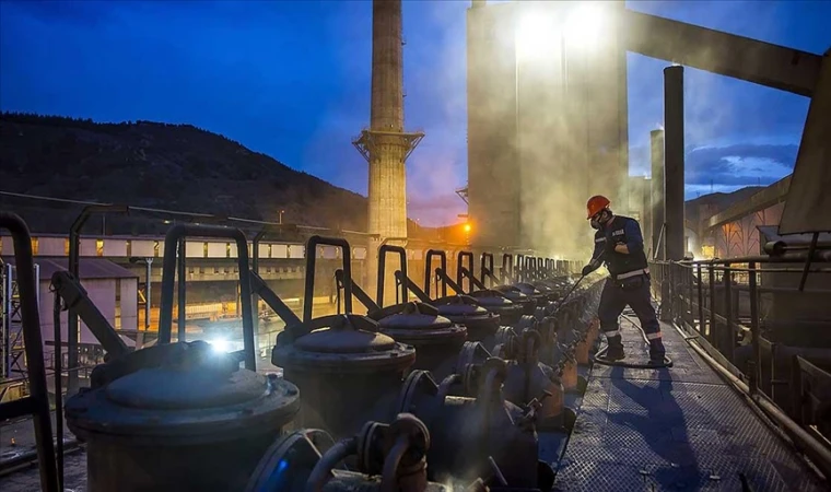 KARDEMİR, 200 işçi alacak